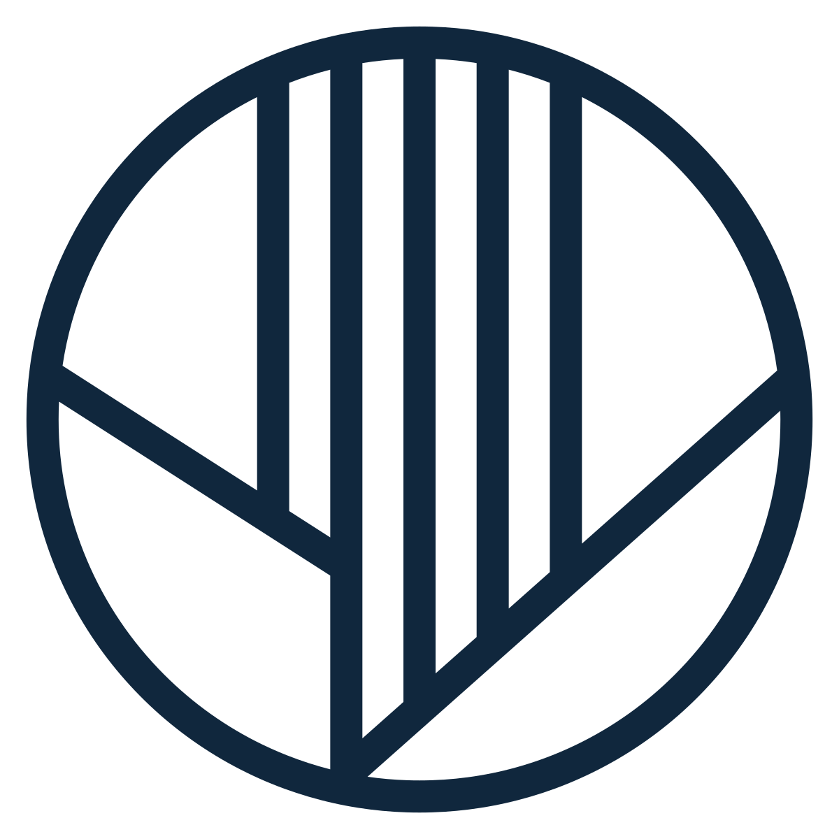 Isologo de Zea Advisory